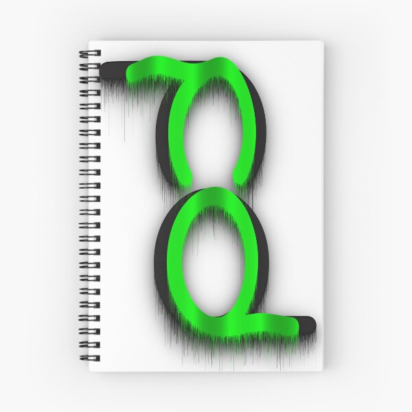 Item preview, Pl8nty logo refined designed and sold by Babaefizi.
