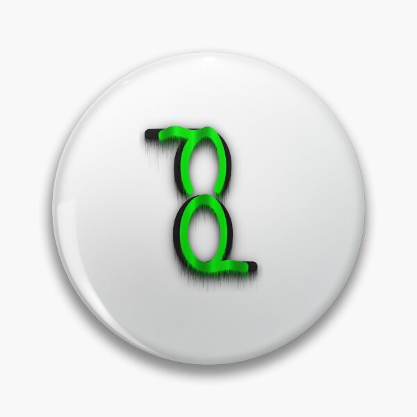 Item preview, Pl8nty logo refined designed and sold by Babaefizi.