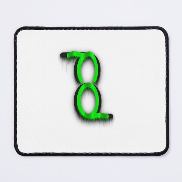 Item preview, Pl8nty logo refined designed and sold by Babaefizi.