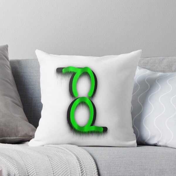 Item preview, Pl8nty logo refined designed and sold by Babaefizi.