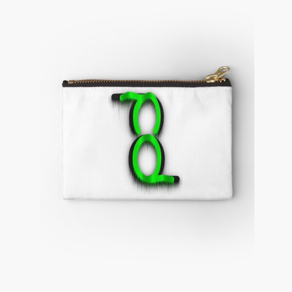 Item preview, Pl8nty logo refined designed and sold by Babaefizi.