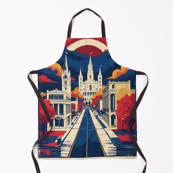Item preview, Tullahoma Tennessee 1950s USA Vintage Travel Tourism designed and sold by TravelersGems.