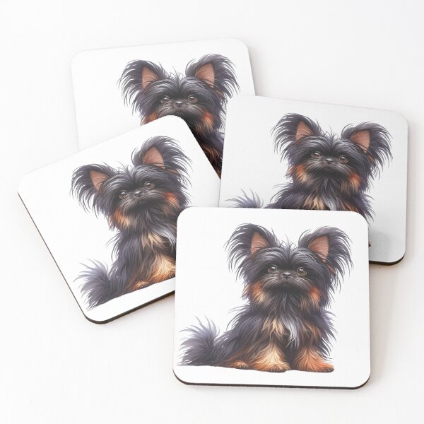 Item preview, Cute And Funny Dog 20 designed and sold by CharlieDesings.