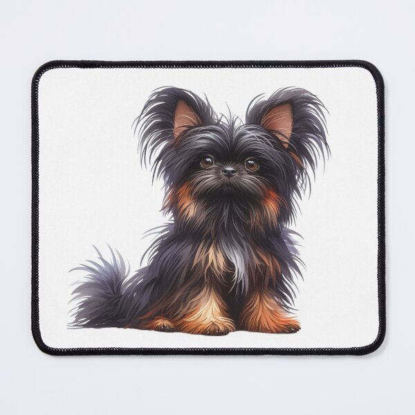 Item preview, Cute And Funny Dog 20 designed and sold by CharlieDesings.