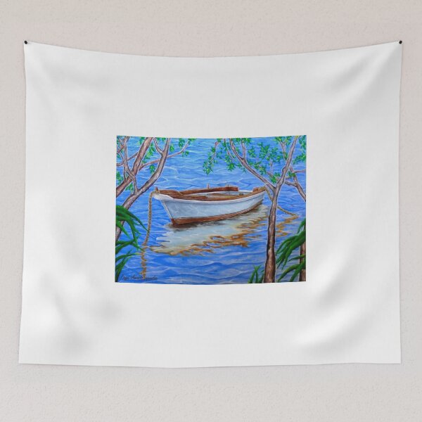 Item preview, Shades Of Summer designed and sold by Faye Anastasopoulou.