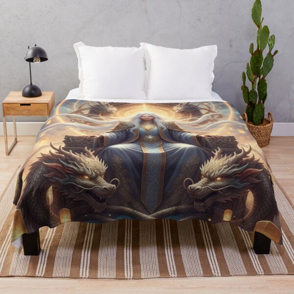 Item preview, Dragon Lady designed and sold by RaF71PrO.