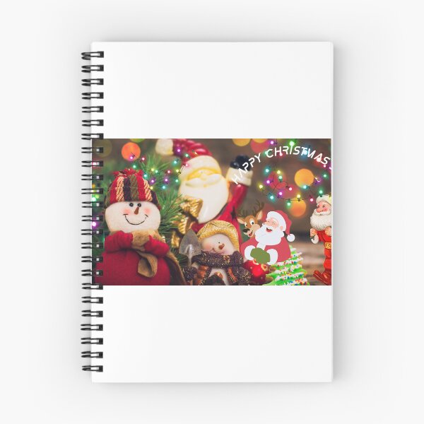 Item preview, Advanced Happy Christmas Day  designed and sold by 786Statesman.