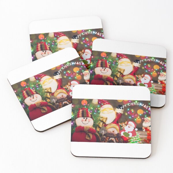 Item preview, Advanced Happy Christmas Day  designed and sold by 786Statesman.