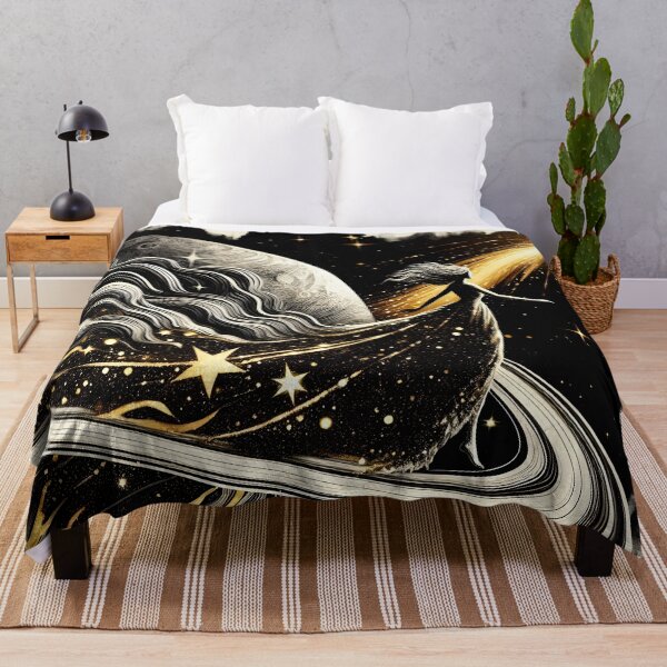 Item preview, Space Woman, Ai Generated Art designed and sold by ACC .