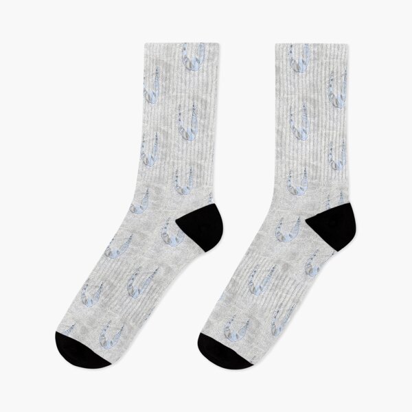 Item preview, Blue and Black Waves Patterns designed and sold by kpmVisual.