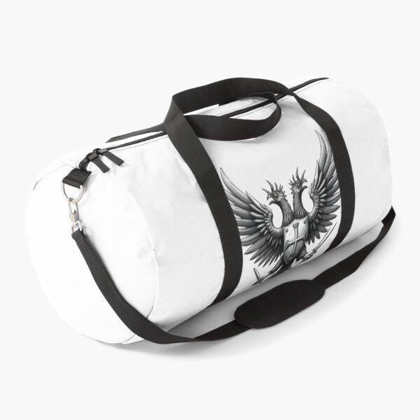 Item preview, Legacy of the double eagle designed and sold by Binoco.