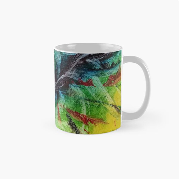 Item preview, Design 116 - "Crossing" designed and sold by Manoella Free Art.