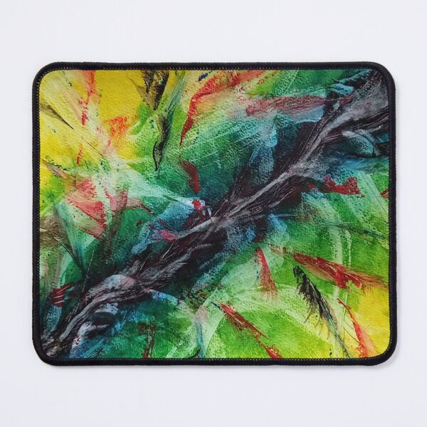 Item preview, Design 116 - "Crossing" designed and sold by Manoella Free Art.