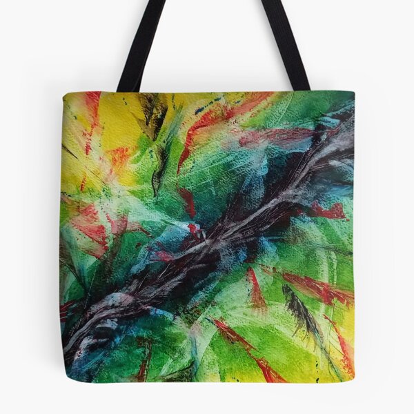 Item preview, Design 116 - "Crossing" designed and sold by Manoella Free Art.