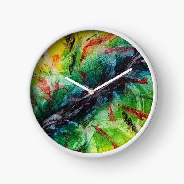 Item preview, Design 116 - "Crossing" designed and sold by Manoella Free Art.