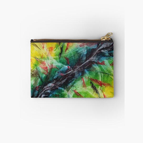 Item preview, Design 116 - "Crossing" designed and sold by Manoella Free Art.