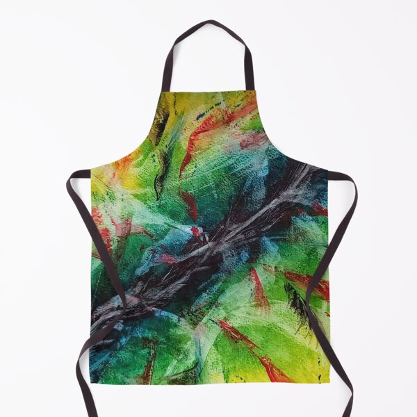 Item preview, Design 116 - "Crossing" designed and sold by Manoella Free Art.