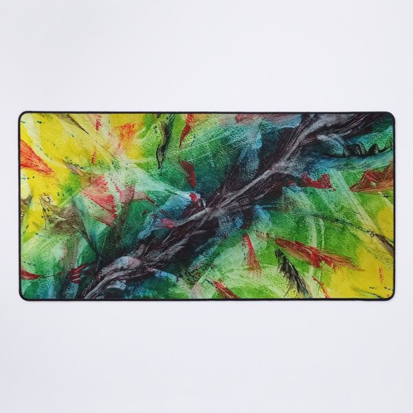 Item preview, Design 116 - "Crossing" designed and sold by Manoella Free Art.