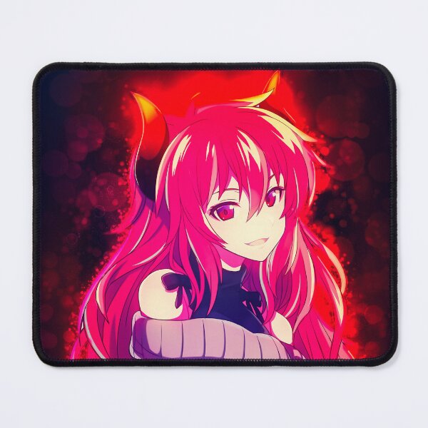 Item preview, Stephanie Dola No Game No Life Playful Charm In Radiant Light designed and sold by thedarvills.