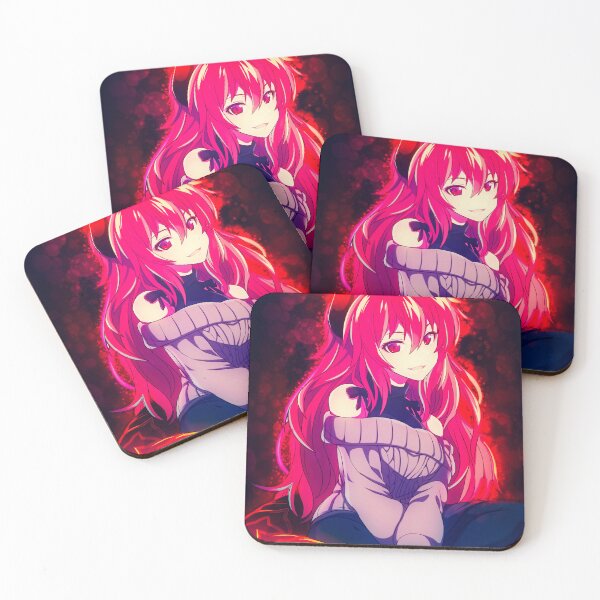 Item preview, Stephanie Dola No Game No Life Playful Charm In Radiant Light designed and sold by thedarvills.