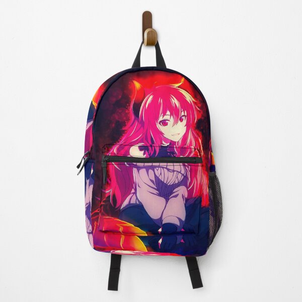 Item preview, Stephanie Dola No Game No Life Playful Charm In Radiant Light designed and sold by thedarvills.