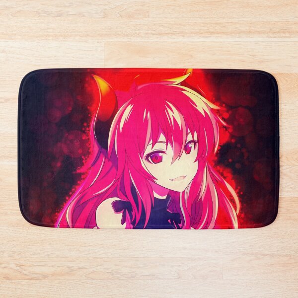 Item preview, Stephanie Dola No Game No Life Playful Charm In Radiant Light designed and sold by thedarvills.
