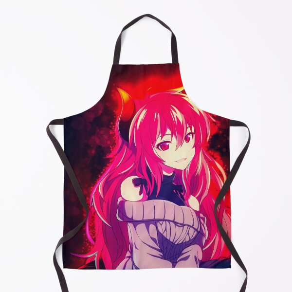 Item preview, Stephanie Dola No Game No Life Playful Charm In Radiant Light designed and sold by thedarvills.
