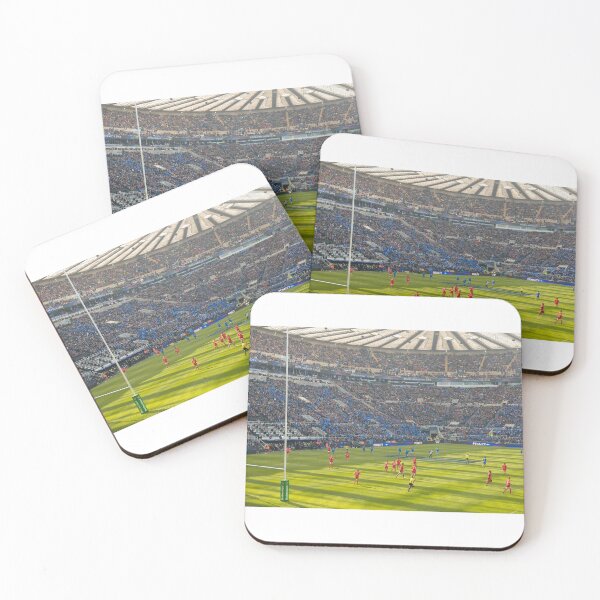 Item preview, American football designed and sold by LatiendaShop.