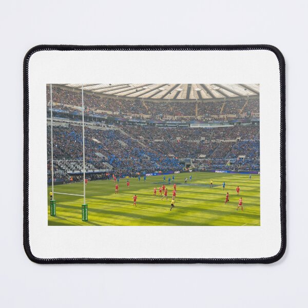 Item preview, American football designed and sold by LatiendaShop.