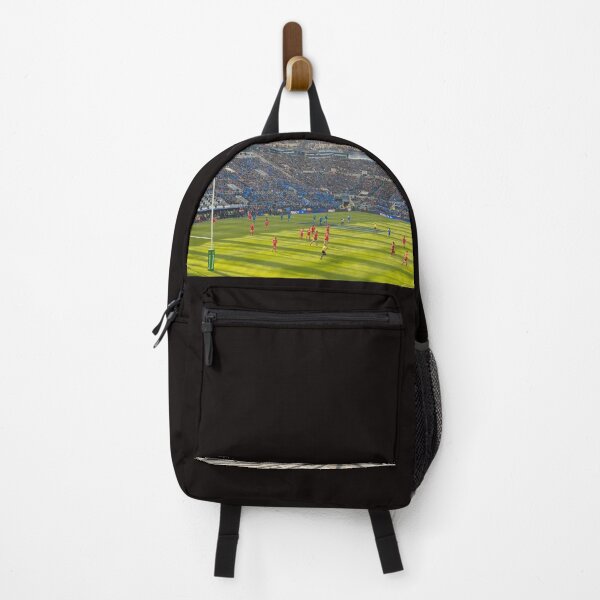 Item preview, American football designed and sold by LatiendaShop.