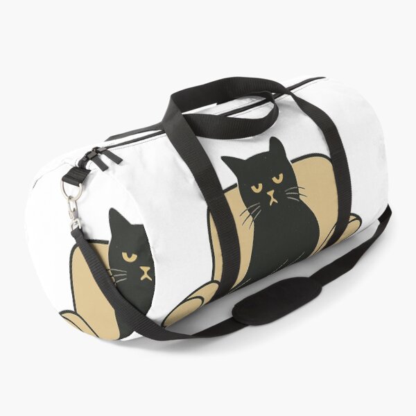 Item preview, Currently Ignoring You designed and sold by bisha.
