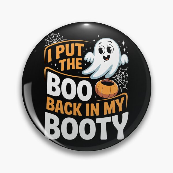 Item preview, Halloween Ghost Workout Fitness Gym  designed and sold by GGrizeldaRivas.