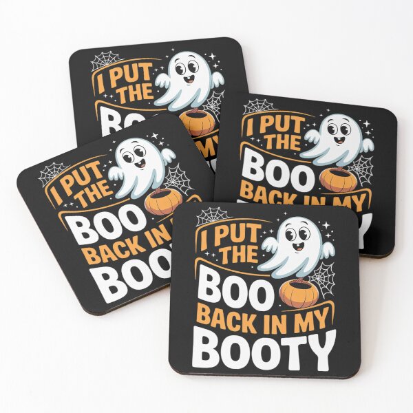 Item preview, Halloween Ghost Workout Fitness Gym  designed and sold by GGrizeldaRivas.