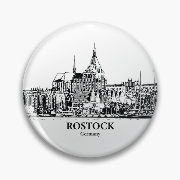 Item preview, Rostock - Germany designed and sold by Lakeric.