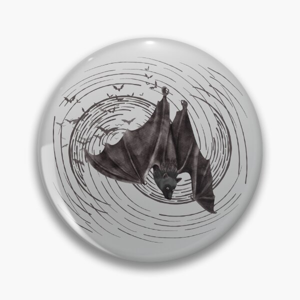 Item preview, The Silent Night Watcher designed and sold by IREMORHAN.