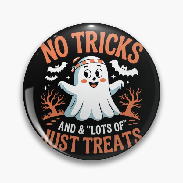 Item preview, Halloween Gym Ghost Tricks Treats Trainer Burpees Workout  designed and sold by GGrizeldaRivas.