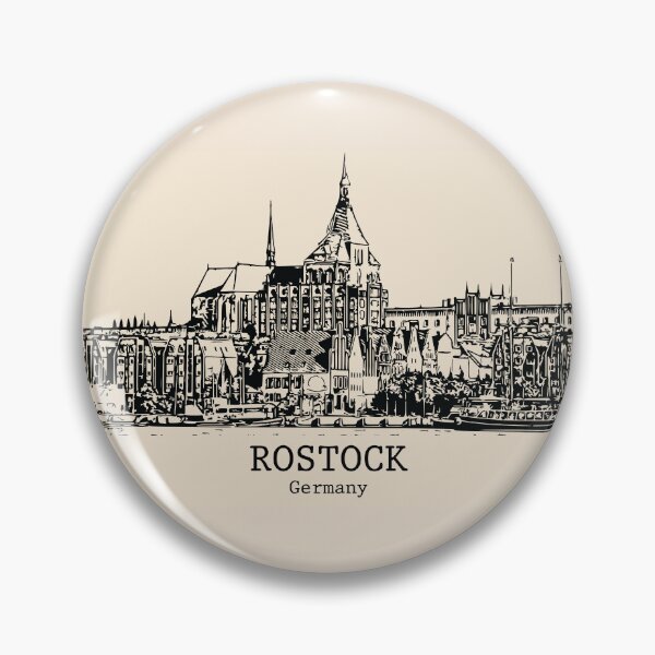 Item preview, Rostock - Germany designed and sold by Lakeric.