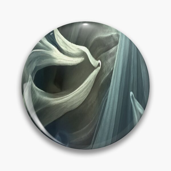 Item preview, A Path Too Difficult to Reach designed and sold by Wayne King.