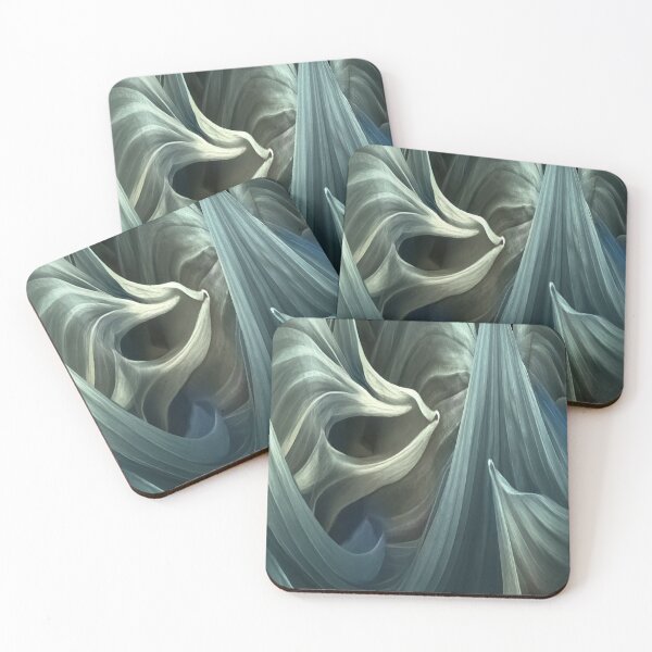 Item preview, A Path Too Difficult to Reach designed and sold by Wayne King.
