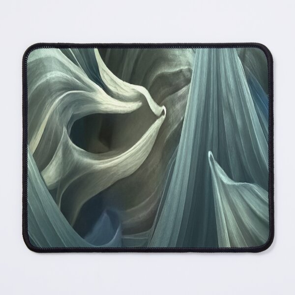 Item preview, A Path Too Difficult to Reach designed and sold by Wayne King.