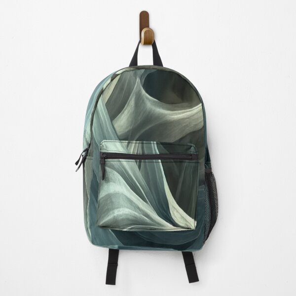 Item preview, A Path Too Difficult to Reach designed and sold by Wayne King.
