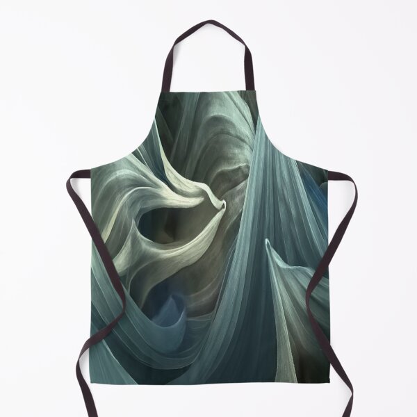 Item preview, A Path Too Difficult to Reach designed and sold by Wayne King.