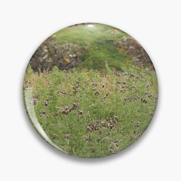 Item preview, Coast of Northern Ireland designed and sold by Marije Kouyzer.