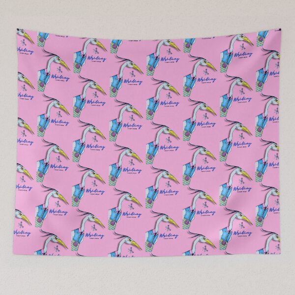 Item preview, Writing Inspires with Munro in pink designed and sold by Christi  Neff.