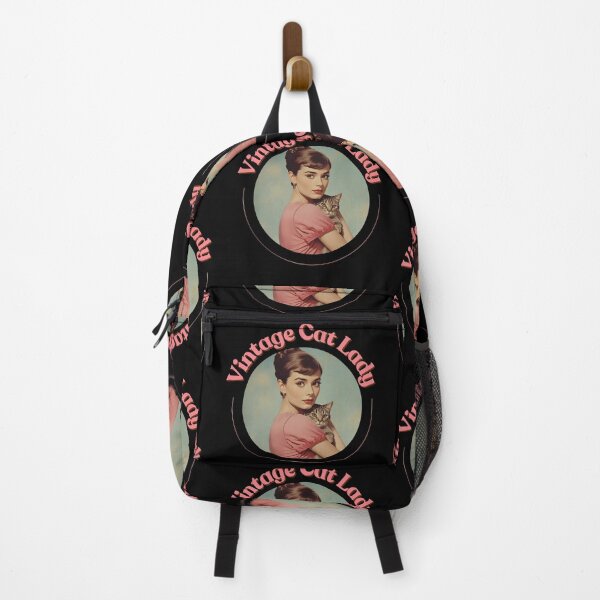 Item preview, Copy of Rodatrip Retro Rider Cute Girl Japan designed and sold by Vintage City.