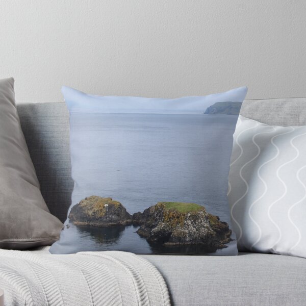 Item preview, Coast of Northern Ireland designed and sold by Marije Kouyzer.