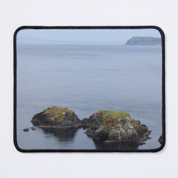 Item preview, Coast of Northern Ireland designed and sold by Marije Kouyzer.