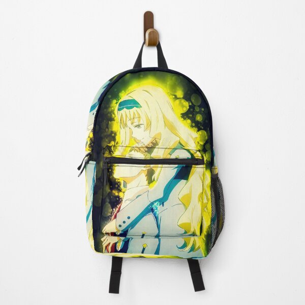 Item preview, Golden Warmth Of Kokoro And Mitsuru From Darling In The Franxx designed and sold by thedarvills.