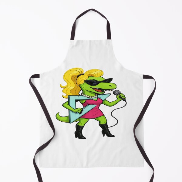 Item preview, STEGOSANDRA - GLI ANGOLI RETTILI designed and sold by BurgerOddity & Gli Angoli Rettili.