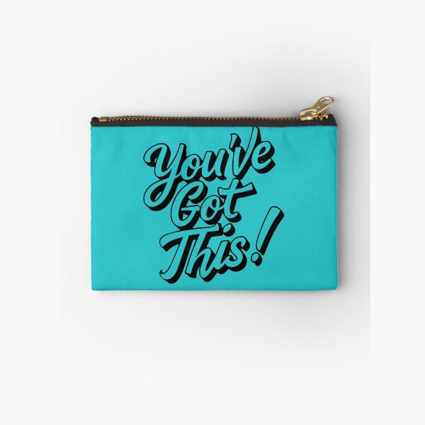 Item preview, You've Got This designed and sold by Ashraf23.